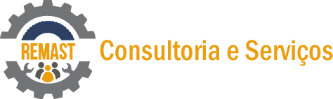 Remast Consultoria em Gestão Empresarial