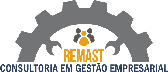 Remast Consultoria em Gestão Empresarial